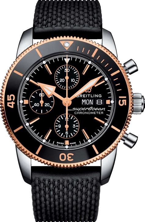 breitling heritage price|breitling heritage chronograph.